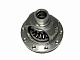 Диференціал у зборі S160G Geely CK/CK2 KLM