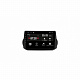 Штатна магнітола Torssen Fiat Fiorino 08+ /Qubo 08-19 /Nemo 08-17 /Bipper 08-17 F10432 4G Carplay DSP