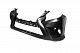 Комплект рестайлінгу в Lexus GX460 2020 року для Toyota Land Cruiser Prado 150 2009-2023 рр
