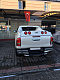 Кунг GRAND BOX для Toyota Hilux 2015- рр