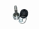 ШРУС зовнішній передній 4x4 (Z 26/Z 25) Chery Tiggo KLM