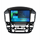 Штатная магнитола Torssen Lexus RX300 XU10 1999-2003 F9232 4G Carplay DSP