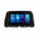 Штатна магнітола Torssen Mazda CX5 2012-2014 NF10 Carplay
