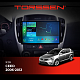 Штатна магнітола Torssen 2K Kia Ceed 06-12 F9232 4G Carplay DSP