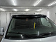 Козирьок на лобове скло (під фарбування) для Volkswagen T6 2015-2024 рр