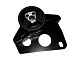Подушка двигуна R Chery QQ KLM