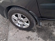 Бризковики Premium (Туреччина) Задні для Fiat Doblo I 2005-2010 рр