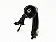 Подушка двигуна задня Geely SL/GC7 KLM