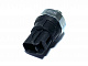 Датчик тиску масла 2.0D (4D20) Great Wall Hover
