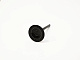 Клапан випускний 1.3/1.5L Geely KLM