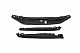 Комплект рестайлінгу з LC200 2008-2015 на LC 2016- Comfort для Toyota Land Cruiser 200 рр