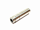 Напрямна випускна клапана Great Wall KLM