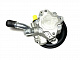 Насос ГУР (NO FOR E4G16) Chery M11 KLM