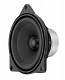 Компонентна акустика MTX TX6BMW.E