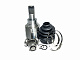 ШРУС внутрішній L (Z 25/Z 22) Geely MK/MK2 KLM
