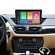 Штатна магнітола Torssen BMW e84 F9232 4G Carplay DSP