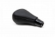 Ручка КПП ОЕМ Elegance (кожзам) для Mercedes C-class W202 1993-2001 рр