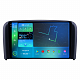 Штатна магнітола Torssen 2K Volvo S80 99-16 FL9 4+64Gb 4G Carplay DSP