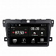 Штатная магнитола Torssen Mazda CX7 07-15 Bose F98256 4G Carplay