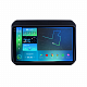 Штатна магнітола Torssen 2K Suzuki Ignis 2016-2024 F96128 4G Carplay DSP