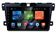 Штатна магнітола Torssen Mazda CX7 07-15 Bose FL9 4+64Gb 4G Carplay DSP