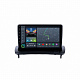 Штатная магнитола Torssen Volvo S40/C30/C70 F9464 4G Carplay DSP