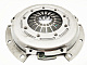 Кошик зчеплення 200mm Lifan 520/620 KIMIKO
