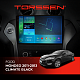 Штатна магнітола Torssen 2K Ford Mondeo 11-13 climate black F108256 4G Carplay DSP