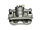 Супорт передній R Geely EC7/EC7RV KLM
