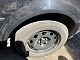 Накладки на арки (4 шт, чорні) для Volkswagen Golf 4 1997-2006 рр