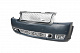 Обвіс Autobiography для Range Rover III L322 2002-2012 рр