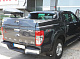 Кунг FULLBOX для Ford Ranger 2011-2022 рр