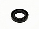 Сальник первинного валу 1.3L Lifan 520 KLM