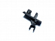 Фіксатор упору капота Geely EC-7/EC-7RV KLM