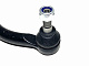 Наконечник кермовий R Geely MK/MK2/GC6 ETS