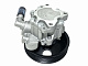 Насос ГУР Chery Tiggo 5 KLM