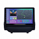 Штатна магнітола Torssen Ford Ecosport 2013+ FL9 4+64Gb 4G Carplay DSP