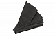 Чохол КПП (шкіра) для Nissan Interstar 1997-2010 рр