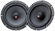 Коаксіальна акустика MTX TX465C
