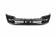 Комплект рестайлінгу з LC200 2008-2015 на LC 2016- Comfort для Toyota Land Cruiser 200 рр
