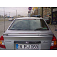 Спойлер (під фарбування) для Hyundai Accent 2000-2006 рр