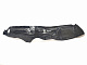 Передня підкрилка L Geely MK/MK2/MK Cross KLM