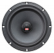 Коаксіальна акустика MTX TX465C