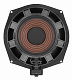 Компонентна акустика MTX TX6BMW.E