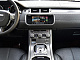 Штатна магнітола Torssen Land Rover Range Rover Evoque 2012-2016 Bosch SK10258+360