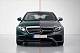 Комплект обвісів AMG E63 (для 2016-2020) для Mercedes E-сlass W213 рр