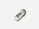 Шпилька колеса Chery QQ KLM