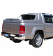 Кунг FULL BOX для Volkswagen Amarok 2010-2022 рр