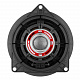 Компонентна акустика MTX TX6BMW.F