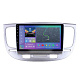 Штатна магнітола Torssen Kia Rio 05-11 F9332 4G Carplay DSP